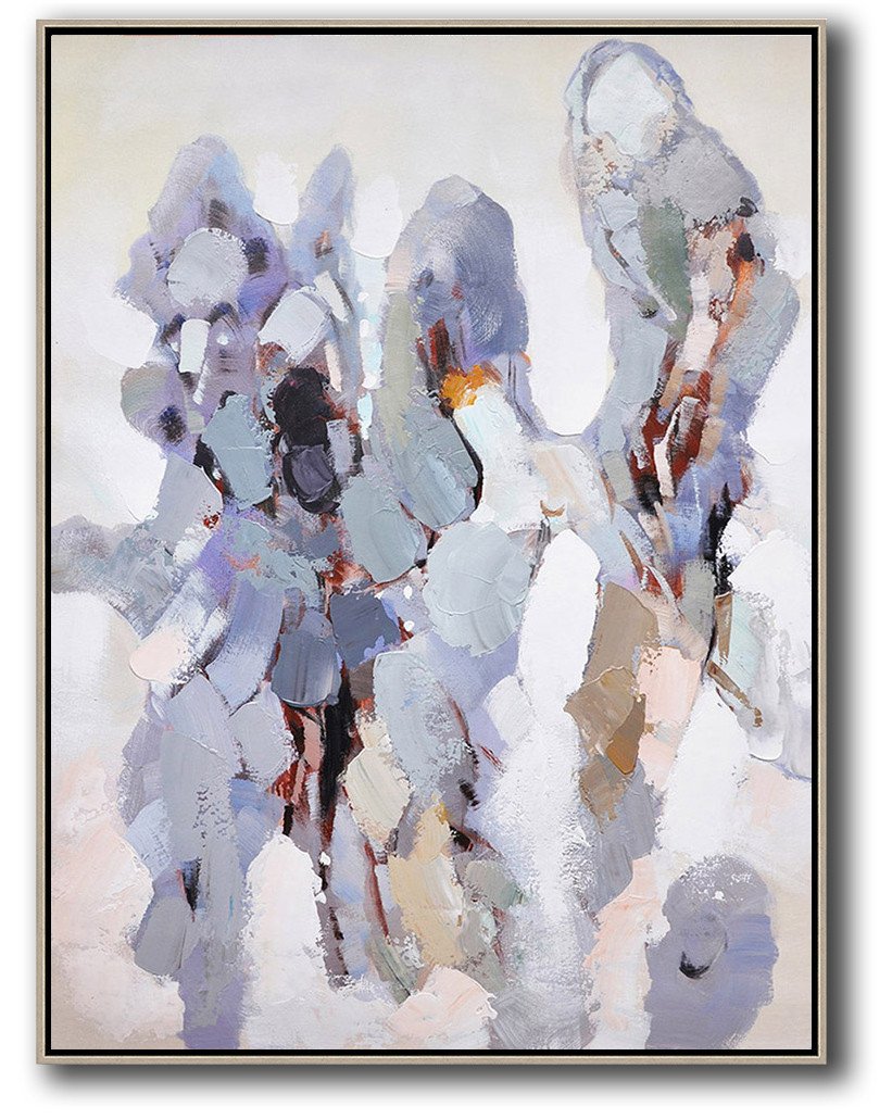 Abstract Art #XB46B - Click Image to Close